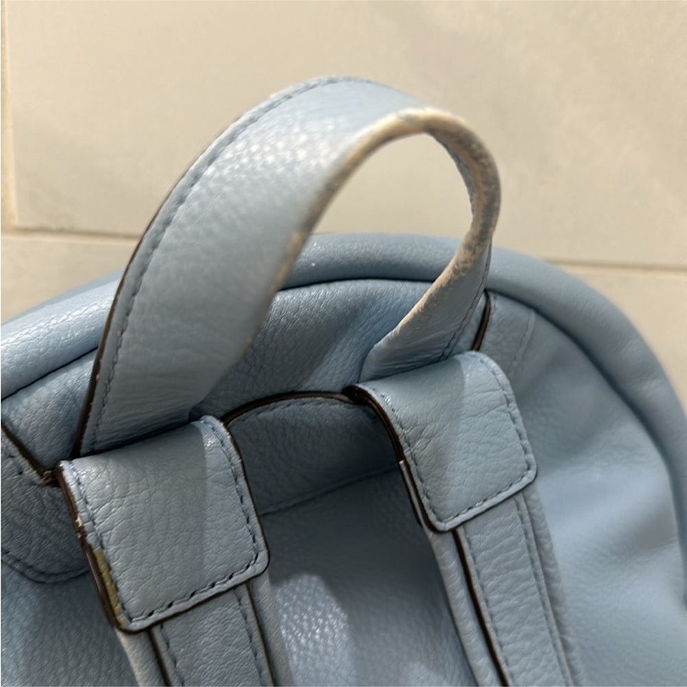 Michael Kors Backpack - Picture 7 of 16